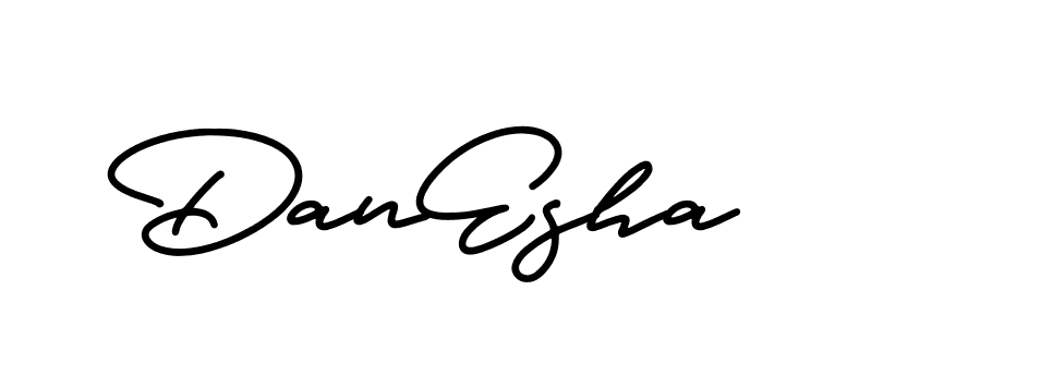 The best way (CarolinaSignature-z8mgL) to make a short signature is to pick only two or three words in your name. The name Ceard include a total of six letters. For converting this name. Ceard signature style 2 images and pictures png