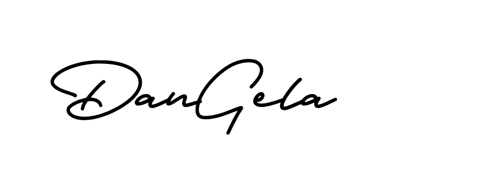 The best way (CarolinaSignature-z8mgL) to make a short signature is to pick only two or three words in your name. The name Ceard include a total of six letters. For converting this name. Ceard signature style 2 images and pictures png