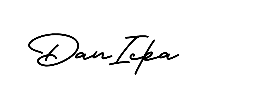 The best way (CarolinaSignature-z8mgL) to make a short signature is to pick only two or three words in your name. The name Ceard include a total of six letters. For converting this name. Ceard signature style 2 images and pictures png