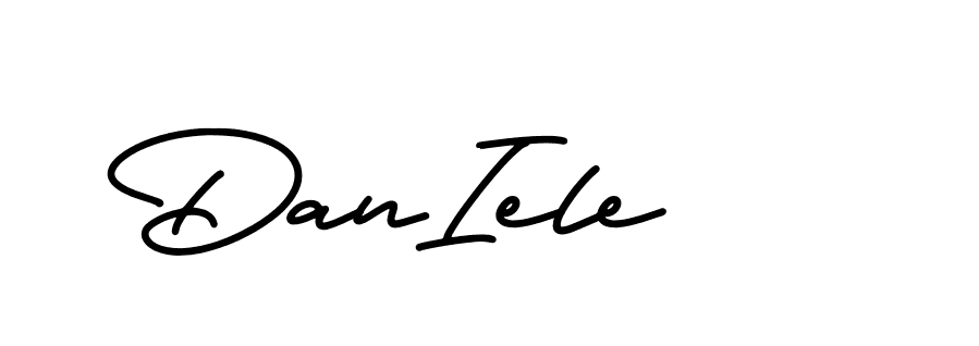 The best way (CarolinaSignature-z8mgL) to make a short signature is to pick only two or three words in your name. The name Ceard include a total of six letters. For converting this name. Ceard signature style 2 images and pictures png