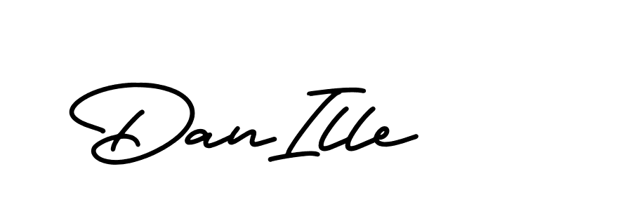 The best way (CarolinaSignature-z8mgL) to make a short signature is to pick only two or three words in your name. The name Ceard include a total of six letters. For converting this name. Ceard signature style 2 images and pictures png