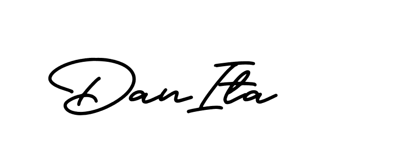 The best way (CarolinaSignature-z8mgL) to make a short signature is to pick only two or three words in your name. The name Ceard include a total of six letters. For converting this name. Ceard signature style 2 images and pictures png