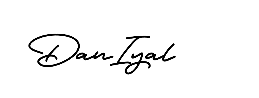 The best way (CarolinaSignature-z8mgL) to make a short signature is to pick only two or three words in your name. The name Ceard include a total of six letters. For converting this name. Ceard signature style 2 images and pictures png