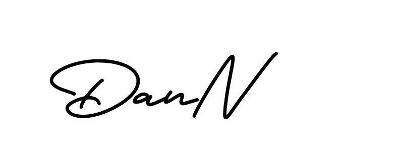 The best way (CarolinaSignature-z8mgL) to make a short signature is to pick only two or three words in your name. The name Ceard include a total of six letters. For converting this name. Ceard signature style 2 images and pictures png