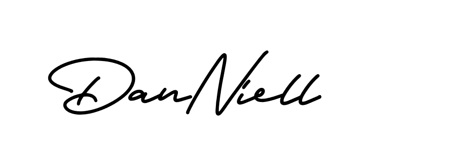 The best way (CarolinaSignature-z8mgL) to make a short signature is to pick only two or three words in your name. The name Ceard include a total of six letters. For converting this name. Ceard signature style 2 images and pictures png