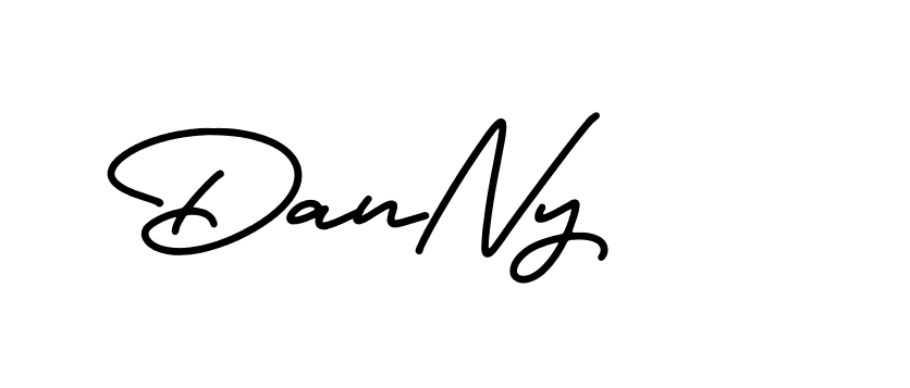 The best way (CarolinaSignature-z8mgL) to make a short signature is to pick only two or three words in your name. The name Ceard include a total of six letters. For converting this name. Ceard signature style 2 images and pictures png