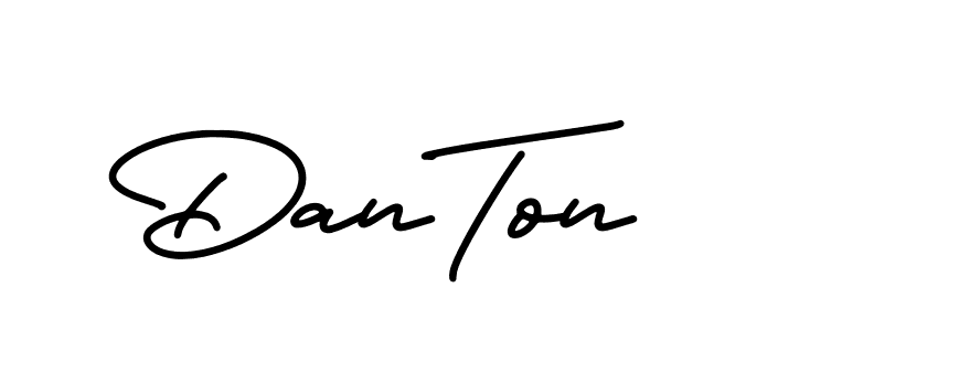 The best way (CarolinaSignature-z8mgL) to make a short signature is to pick only two or three words in your name. The name Ceard include a total of six letters. For converting this name. Ceard signature style 2 images and pictures png