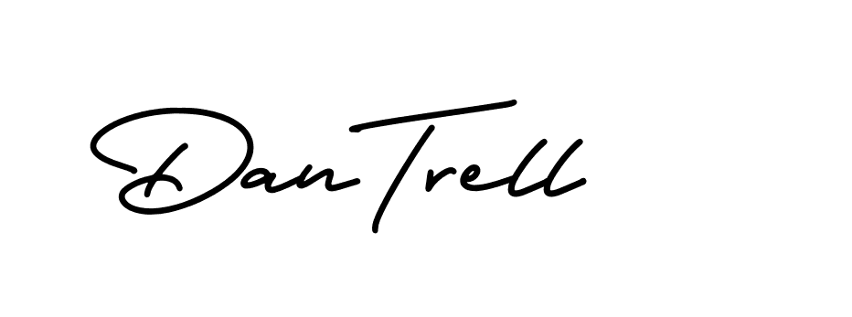 The best way (CarolinaSignature-z8mgL) to make a short signature is to pick only two or three words in your name. The name Ceard include a total of six letters. For converting this name. Ceard signature style 2 images and pictures png