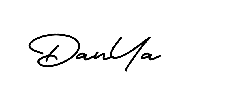 The best way (CarolinaSignature-z8mgL) to make a short signature is to pick only two or three words in your name. The name Ceard include a total of six letters. For converting this name. Ceard signature style 2 images and pictures png