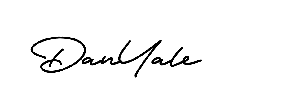 The best way (CarolinaSignature-z8mgL) to make a short signature is to pick only two or three words in your name. The name Ceard include a total of six letters. For converting this name. Ceard signature style 2 images and pictures png