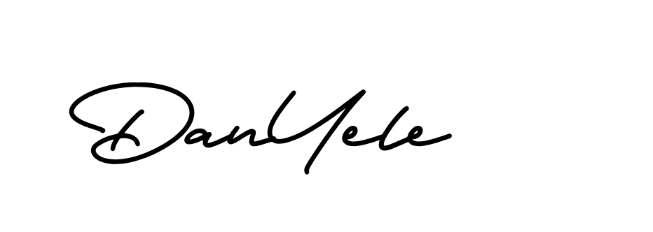 The best way (CarolinaSignature-z8mgL) to make a short signature is to pick only two or three words in your name. The name Ceard include a total of six letters. For converting this name. Ceard signature style 2 images and pictures png