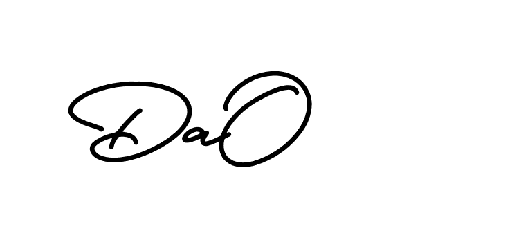 The best way (CarolinaSignature-z8mgL) to make a short signature is to pick only two or three words in your name. The name Ceard include a total of six letters. For converting this name. Ceard signature style 2 images and pictures png