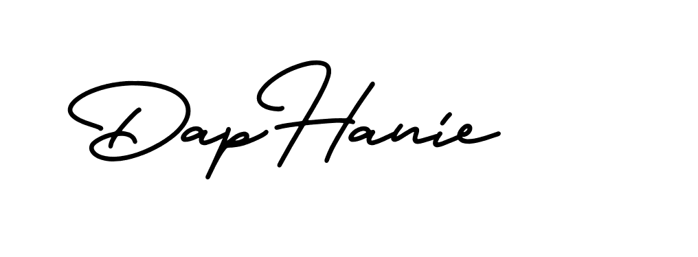 The best way (CarolinaSignature-z8mgL) to make a short signature is to pick only two or three words in your name. The name Ceard include a total of six letters. For converting this name. Ceard signature style 2 images and pictures png