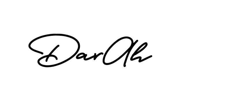 The best way (CarolinaSignature-z8mgL) to make a short signature is to pick only two or three words in your name. The name Ceard include a total of six letters. For converting this name. Ceard signature style 2 images and pictures png