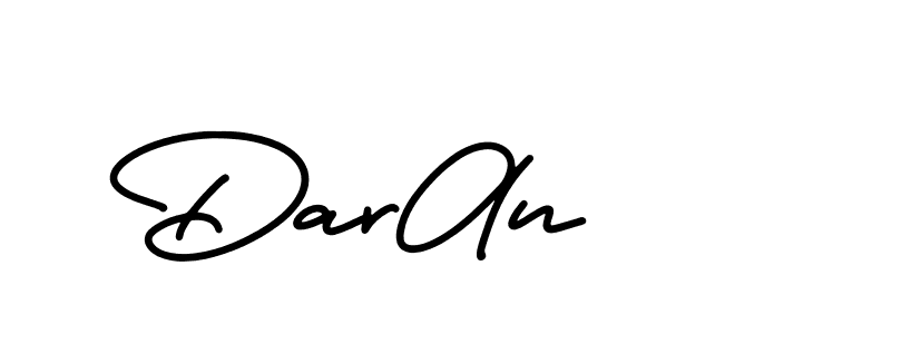 The best way (CarolinaSignature-z8mgL) to make a short signature is to pick only two or three words in your name. The name Ceard include a total of six letters. For converting this name. Ceard signature style 2 images and pictures png