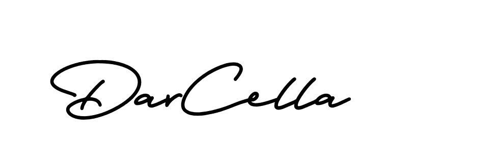 The best way (CarolinaSignature-z8mgL) to make a short signature is to pick only two or three words in your name. The name Ceard include a total of six letters. For converting this name. Ceard signature style 2 images and pictures png