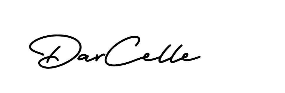 The best way (CarolinaSignature-z8mgL) to make a short signature is to pick only two or three words in your name. The name Ceard include a total of six letters. For converting this name. Ceard signature style 2 images and pictures png