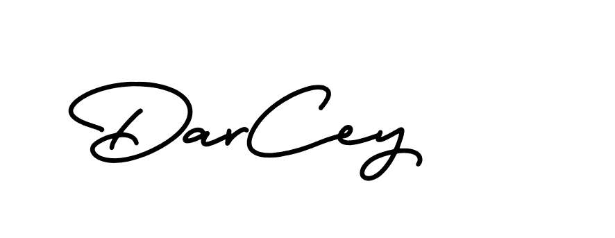 The best way (CarolinaSignature-z8mgL) to make a short signature is to pick only two or three words in your name. The name Ceard include a total of six letters. For converting this name. Ceard signature style 2 images and pictures png
