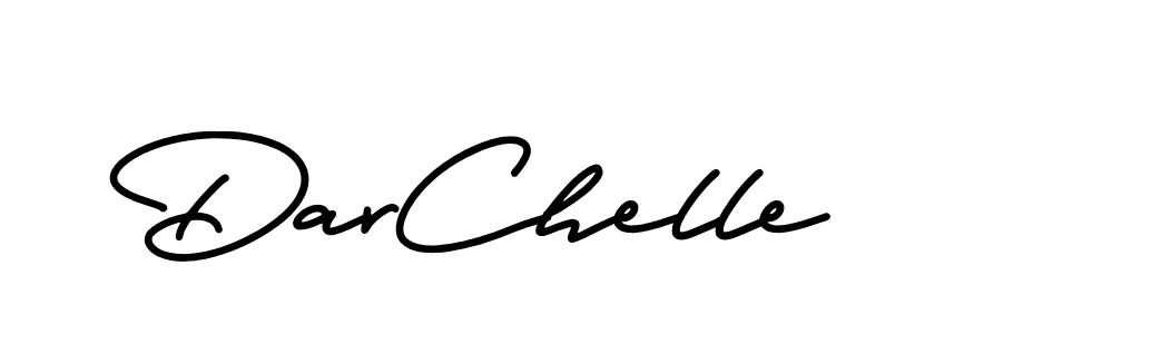 The best way (CarolinaSignature-z8mgL) to make a short signature is to pick only two or three words in your name. The name Ceard include a total of six letters. For converting this name. Ceard signature style 2 images and pictures png