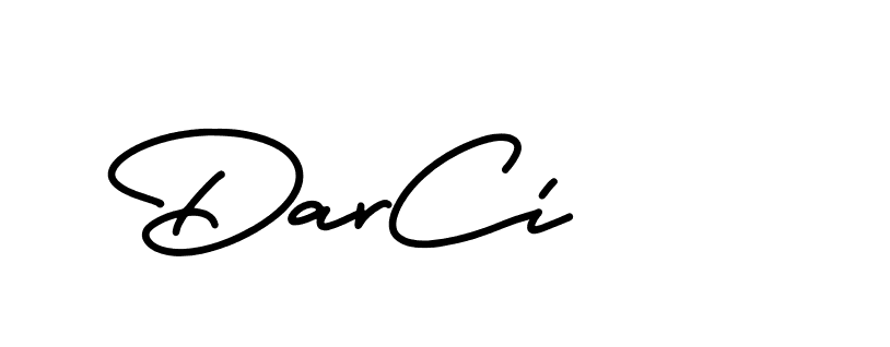 The best way (CarolinaSignature-z8mgL) to make a short signature is to pick only two or three words in your name. The name Ceard include a total of six letters. For converting this name. Ceard signature style 2 images and pictures png