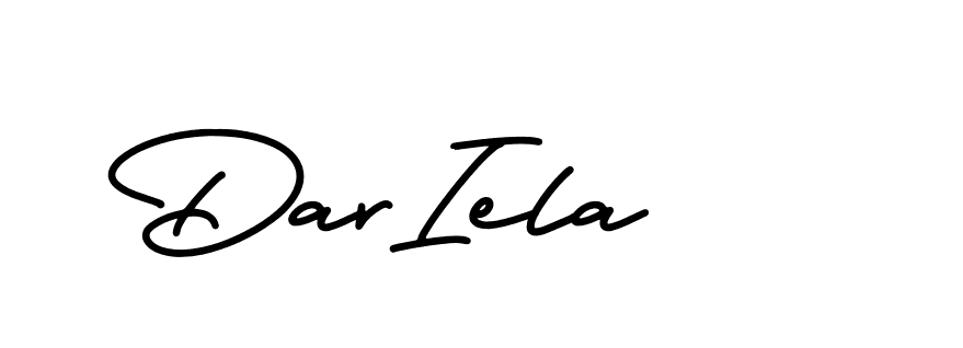 The best way (CarolinaSignature-z8mgL) to make a short signature is to pick only two or three words in your name. The name Ceard include a total of six letters. For converting this name. Ceard signature style 2 images and pictures png