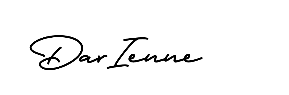 The best way (CarolinaSignature-z8mgL) to make a short signature is to pick only two or three words in your name. The name Ceard include a total of six letters. For converting this name. Ceard signature style 2 images and pictures png