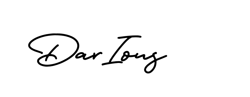 The best way (CarolinaSignature-z8mgL) to make a short signature is to pick only two or three words in your name. The name Ceard include a total of six letters. For converting this name. Ceard signature style 2 images and pictures png