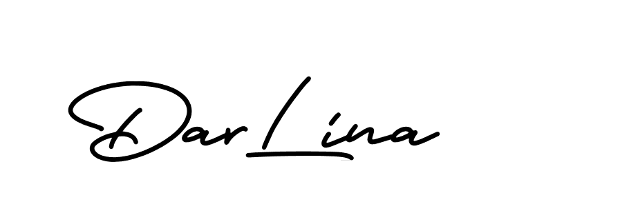 The best way (CarolinaSignature-z8mgL) to make a short signature is to pick only two or three words in your name. The name Ceard include a total of six letters. For converting this name. Ceard signature style 2 images and pictures png