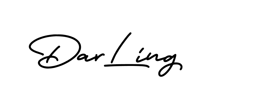 The best way (CarolinaSignature-z8mgL) to make a short signature is to pick only two or three words in your name. The name Ceard include a total of six letters. For converting this name. Ceard signature style 2 images and pictures png