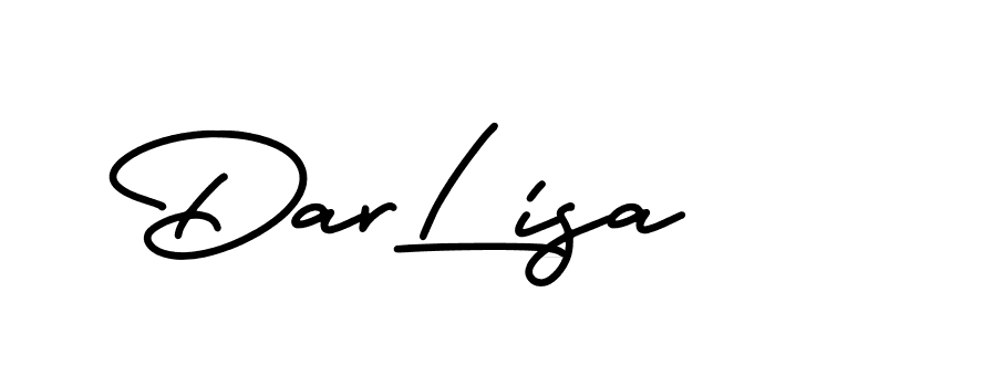 The best way (CarolinaSignature-z8mgL) to make a short signature is to pick only two or three words in your name. The name Ceard include a total of six letters. For converting this name. Ceard signature style 2 images and pictures png
