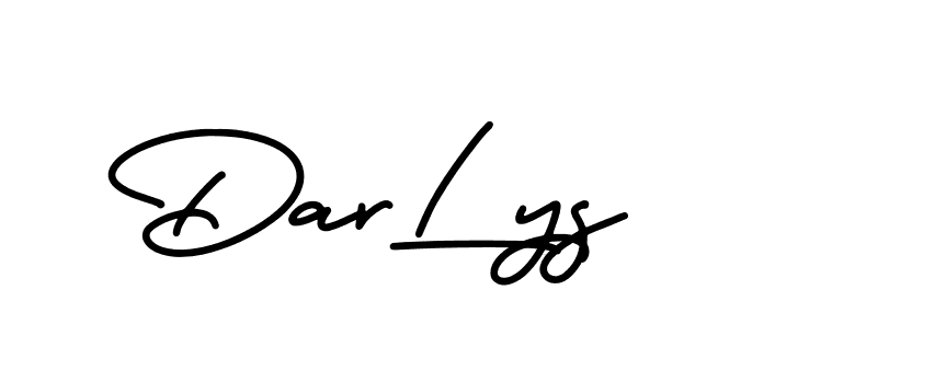 The best way (CarolinaSignature-z8mgL) to make a short signature is to pick only two or three words in your name. The name Ceard include a total of six letters. For converting this name. Ceard signature style 2 images and pictures png