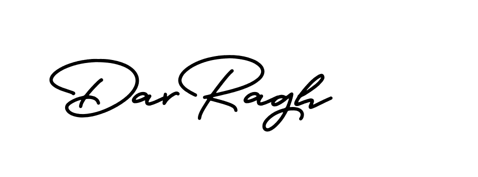 The best way (CarolinaSignature-z8mgL) to make a short signature is to pick only two or three words in your name. The name Ceard include a total of six letters. For converting this name. Ceard signature style 2 images and pictures png