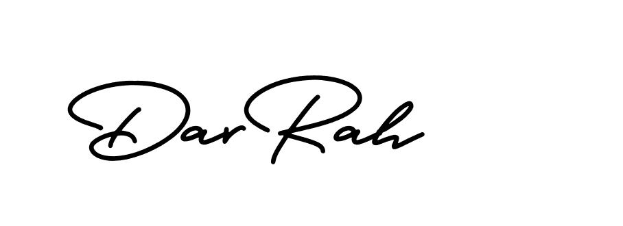 The best way (CarolinaSignature-z8mgL) to make a short signature is to pick only two or three words in your name. The name Ceard include a total of six letters. For converting this name. Ceard signature style 2 images and pictures png
