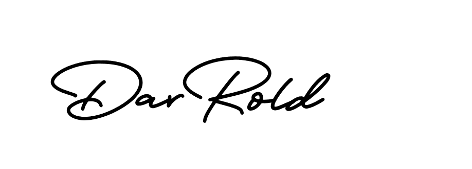 The best way (CarolinaSignature-z8mgL) to make a short signature is to pick only two or three words in your name. The name Ceard include a total of six letters. For converting this name. Ceard signature style 2 images and pictures png
