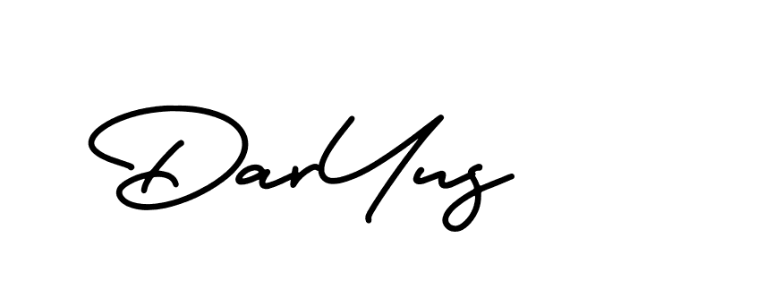 The best way (CarolinaSignature-z8mgL) to make a short signature is to pick only two or three words in your name. The name Ceard include a total of six letters. For converting this name. Ceard signature style 2 images and pictures png