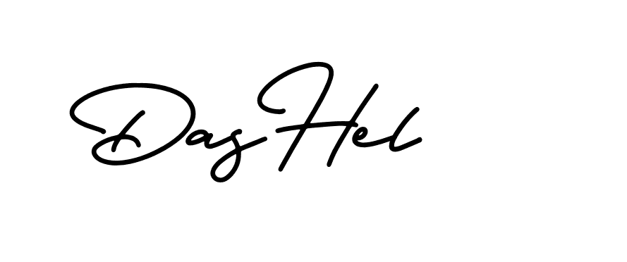 The best way (CarolinaSignature-z8mgL) to make a short signature is to pick only two or three words in your name. The name Ceard include a total of six letters. For converting this name. Ceard signature style 2 images and pictures png