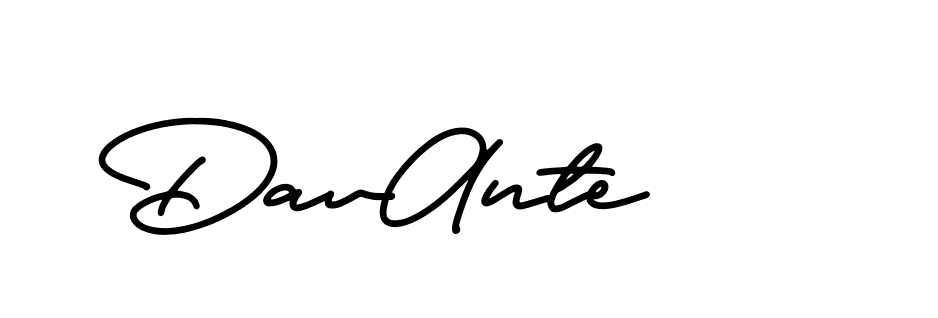 The best way (CarolinaSignature-z8mgL) to make a short signature is to pick only two or three words in your name. The name Ceard include a total of six letters. For converting this name. Ceard signature style 2 images and pictures png