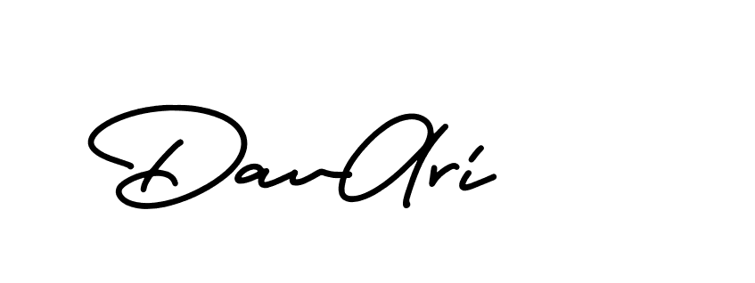 The best way (CarolinaSignature-z8mgL) to make a short signature is to pick only two or three words in your name. The name Ceard include a total of six letters. For converting this name. Ceard signature style 2 images and pictures png