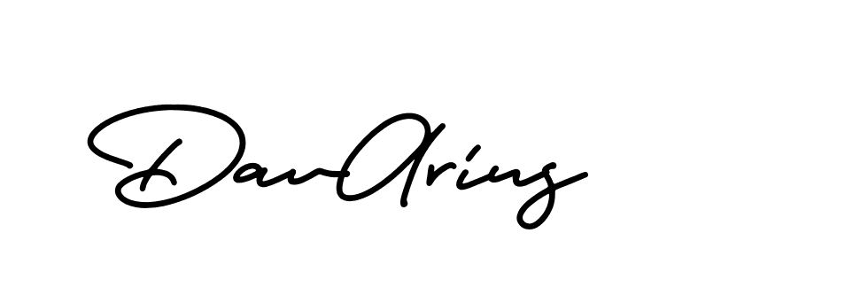 The best way (CarolinaSignature-z8mgL) to make a short signature is to pick only two or three words in your name. The name Ceard include a total of six letters. For converting this name. Ceard signature style 2 images and pictures png