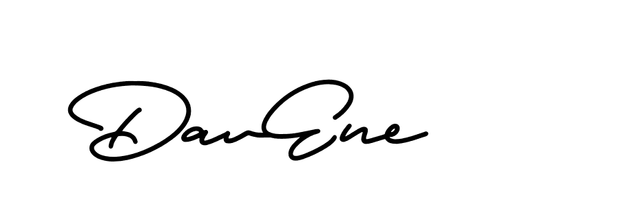 The best way (CarolinaSignature-z8mgL) to make a short signature is to pick only two or three words in your name. The name Ceard include a total of six letters. For converting this name. Ceard signature style 2 images and pictures png