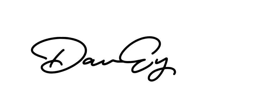 The best way (CarolinaSignature-z8mgL) to make a short signature is to pick only two or three words in your name. The name Ceard include a total of six letters. For converting this name. Ceard signature style 2 images and pictures png