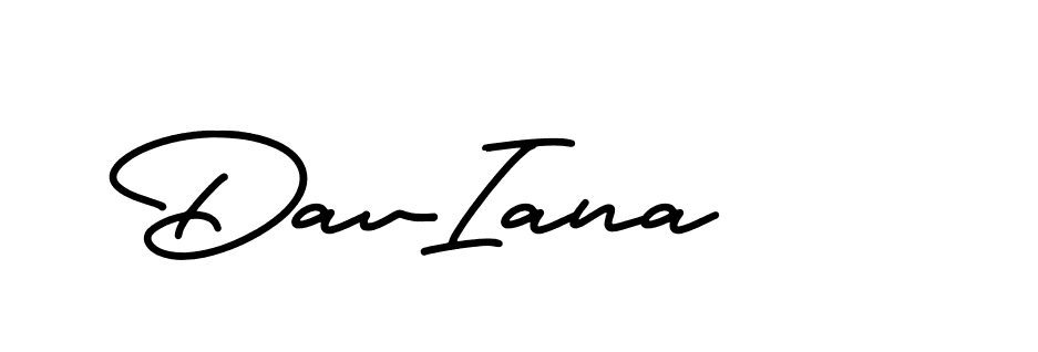 The best way (CarolinaSignature-z8mgL) to make a short signature is to pick only two or three words in your name. The name Ceard include a total of six letters. For converting this name. Ceard signature style 2 images and pictures png