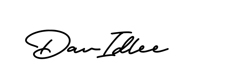 The best way (CarolinaSignature-z8mgL) to make a short signature is to pick only two or three words in your name. The name Ceard include a total of six letters. For converting this name. Ceard signature style 2 images and pictures png