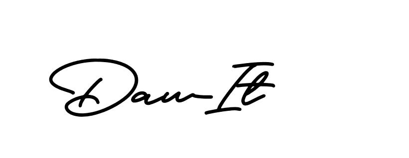 The best way (CarolinaSignature-z8mgL) to make a short signature is to pick only two or three words in your name. The name Ceard include a total of six letters. For converting this name. Ceard signature style 2 images and pictures png