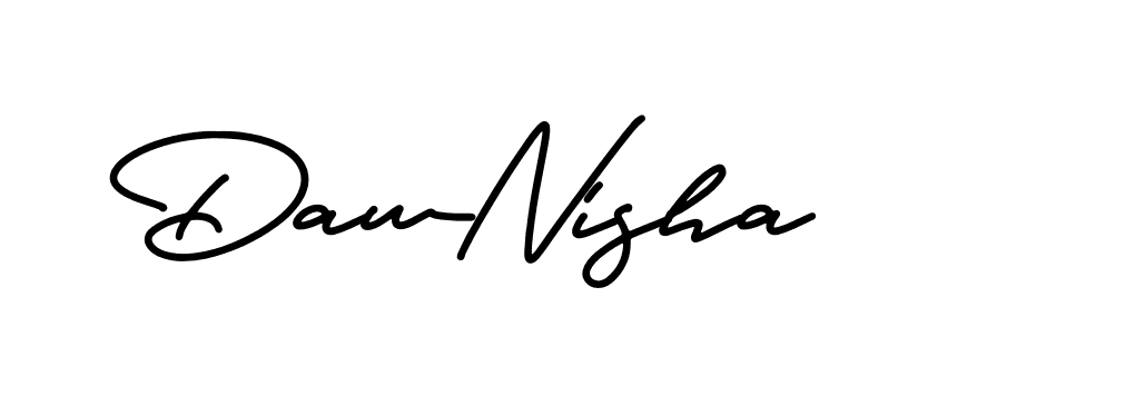 The best way (CarolinaSignature-z8mgL) to make a short signature is to pick only two or three words in your name. The name Ceard include a total of six letters. For converting this name. Ceard signature style 2 images and pictures png