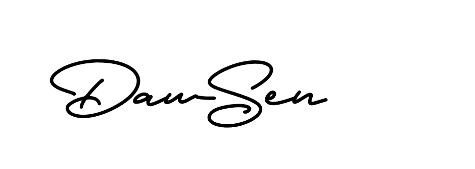 The best way (CarolinaSignature-z8mgL) to make a short signature is to pick only two or three words in your name. The name Ceard include a total of six letters. For converting this name. Ceard signature style 2 images and pictures png
