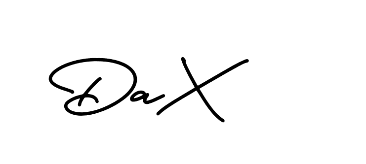 The best way (CarolinaSignature-z8mgL) to make a short signature is to pick only two or three words in your name. The name Ceard include a total of six letters. For converting this name. Ceard signature style 2 images and pictures png