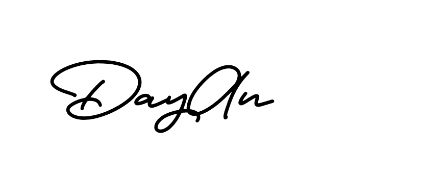 The best way (CarolinaSignature-z8mgL) to make a short signature is to pick only two or three words in your name. The name Ceard include a total of six letters. For converting this name. Ceard signature style 2 images and pictures png