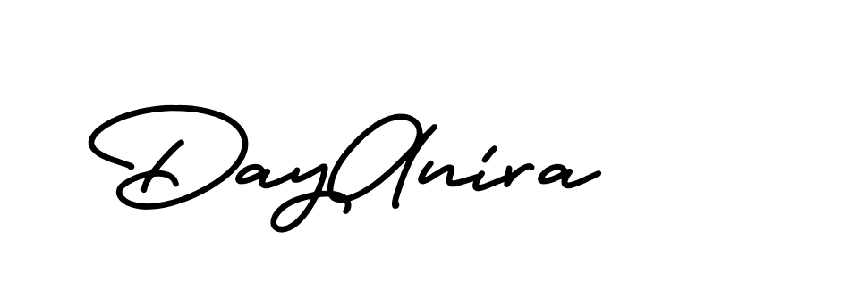 The best way (CarolinaSignature-z8mgL) to make a short signature is to pick only two or three words in your name. The name Ceard include a total of six letters. For converting this name. Ceard signature style 2 images and pictures png