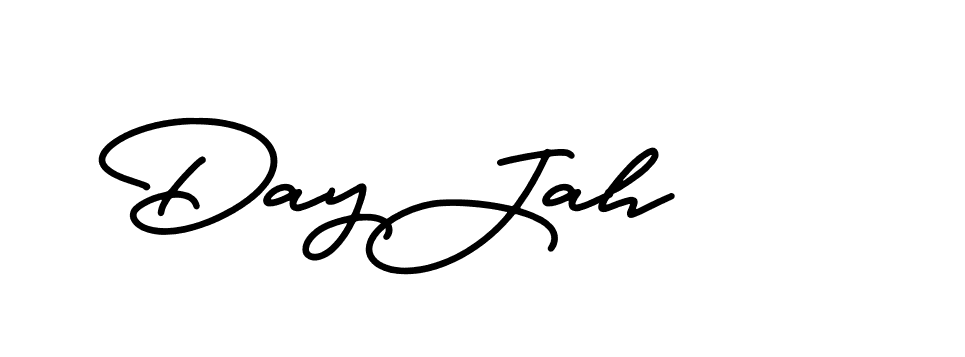 The best way (CarolinaSignature-z8mgL) to make a short signature is to pick only two or three words in your name. The name Ceard include a total of six letters. For converting this name. Ceard signature style 2 images and pictures png